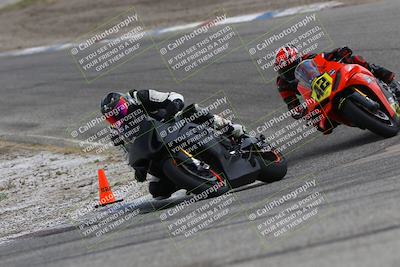 media/May-26-2025-Lets Ride (Mon) [[3bf1de1d65]]/A Group/2pm (Off Ramp)/